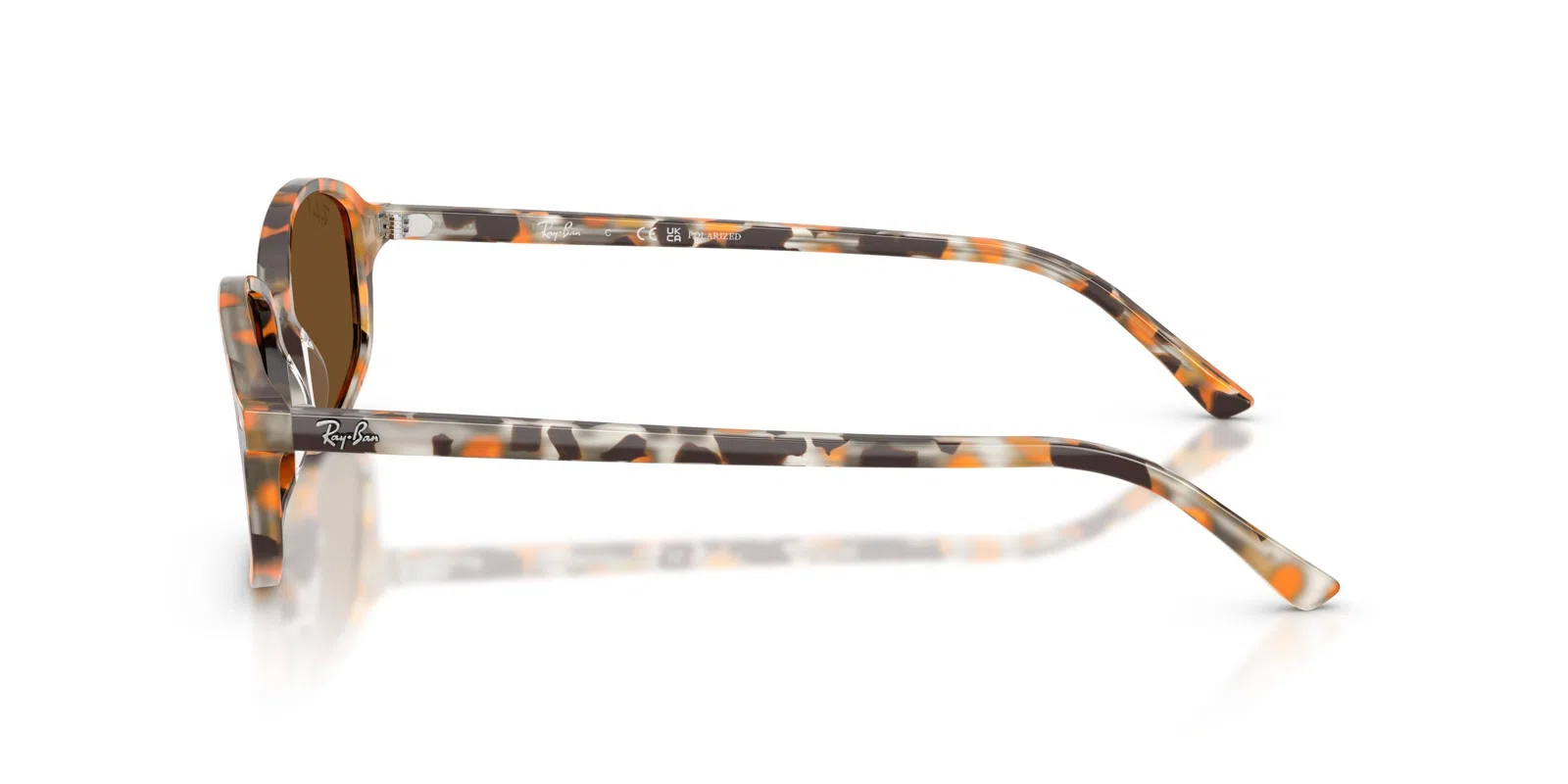 Ray-Ban 2232 Sunglasses - view 25